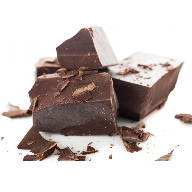 Masa cacao BIO Driedfruits – 1 kg Dried Fruits Produse Naturale pentru Patiserii, Cofetarii & Brutarii